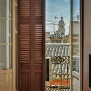 brand-new-one-bedroom-cathedral-views.es-andalucia.com/