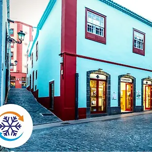 suites-apartments-en-calle-real.in-canary-islands.com/