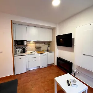 apartamentos-surynieve-monte-gorbea.es-andalucia.com/