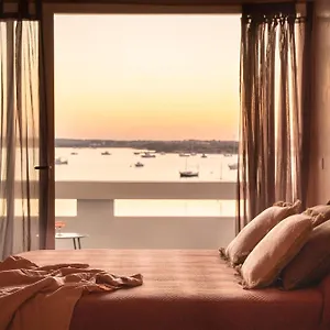 Formentera Especial Apartment
