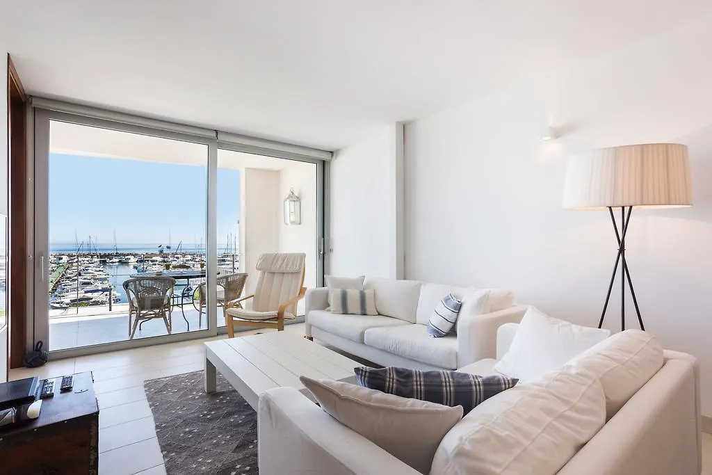 Casa Catalina Mallorca Sea Front Can Picafort  Apartment Can Picafort (Mallorca)