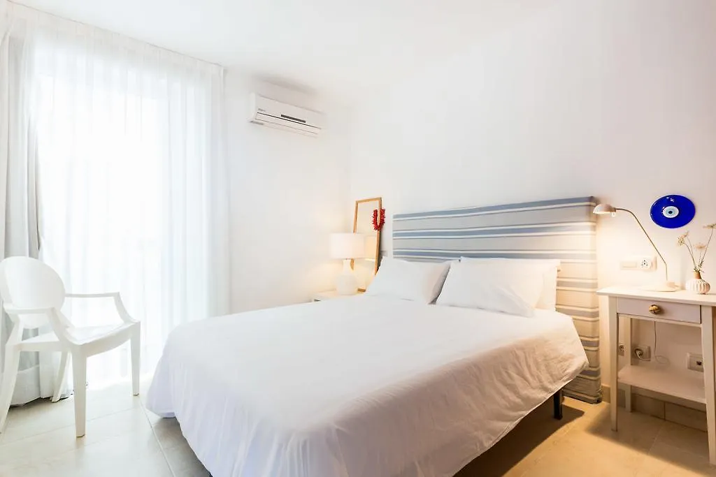 Casa Catalina Mallorca Sea Front Can Picafort  Apartment Can Picafort (Mallorca)