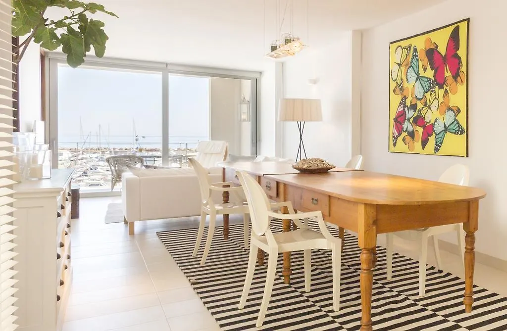 Casa Catalina Mallorca Sea Front contacts