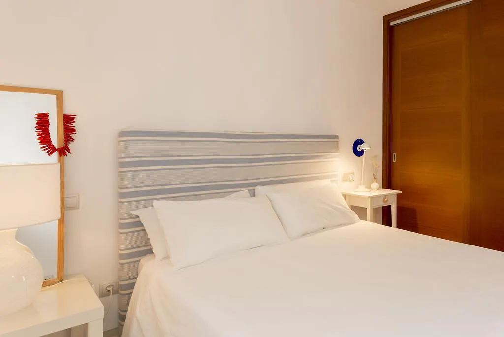 Casa Catalina Mallorca Sea Front Can Picafort  Spain